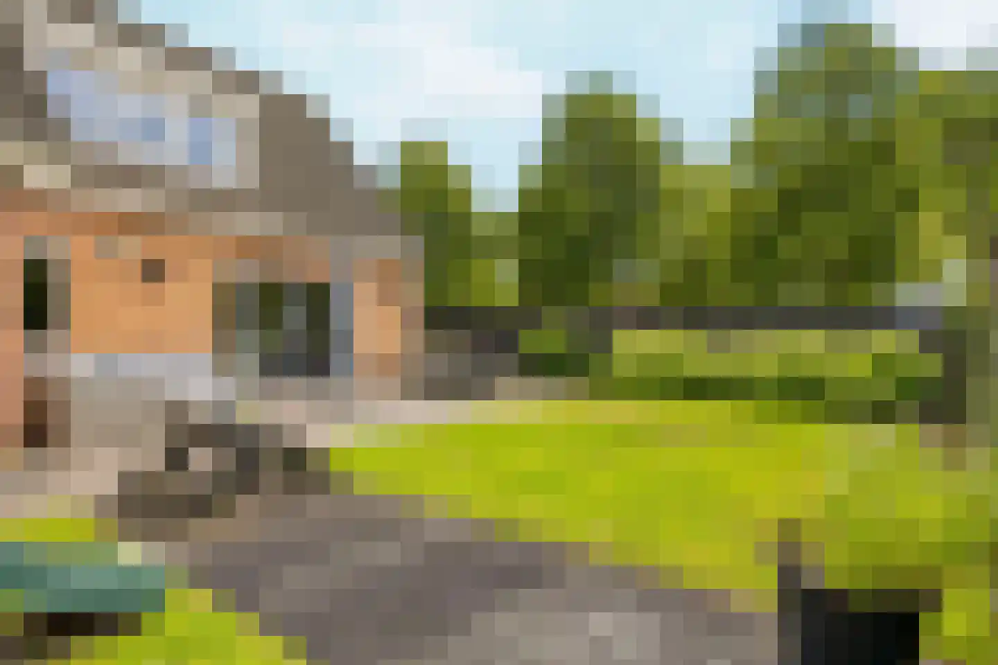 Jeroen Boschplantsoen 107 Almere thumbnail 70