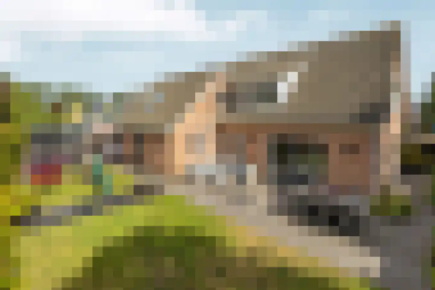 Jeroen Boschplantsoen 107 Almere thumbnail 74