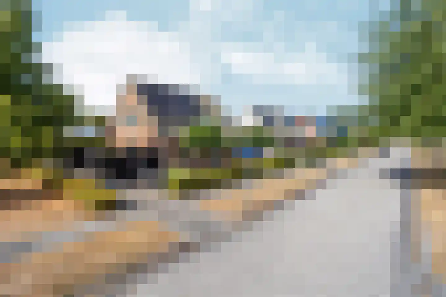 Jeroen Boschplantsoen 107 Almere thumbnail 76