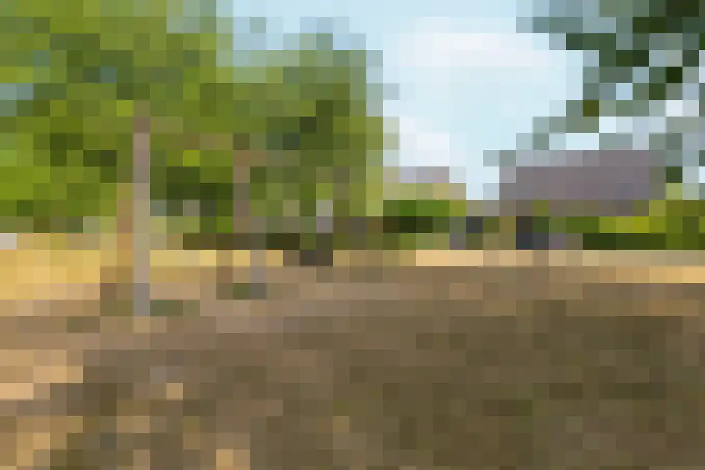 Jeroen Boschplantsoen 107 Almere thumbnail 77