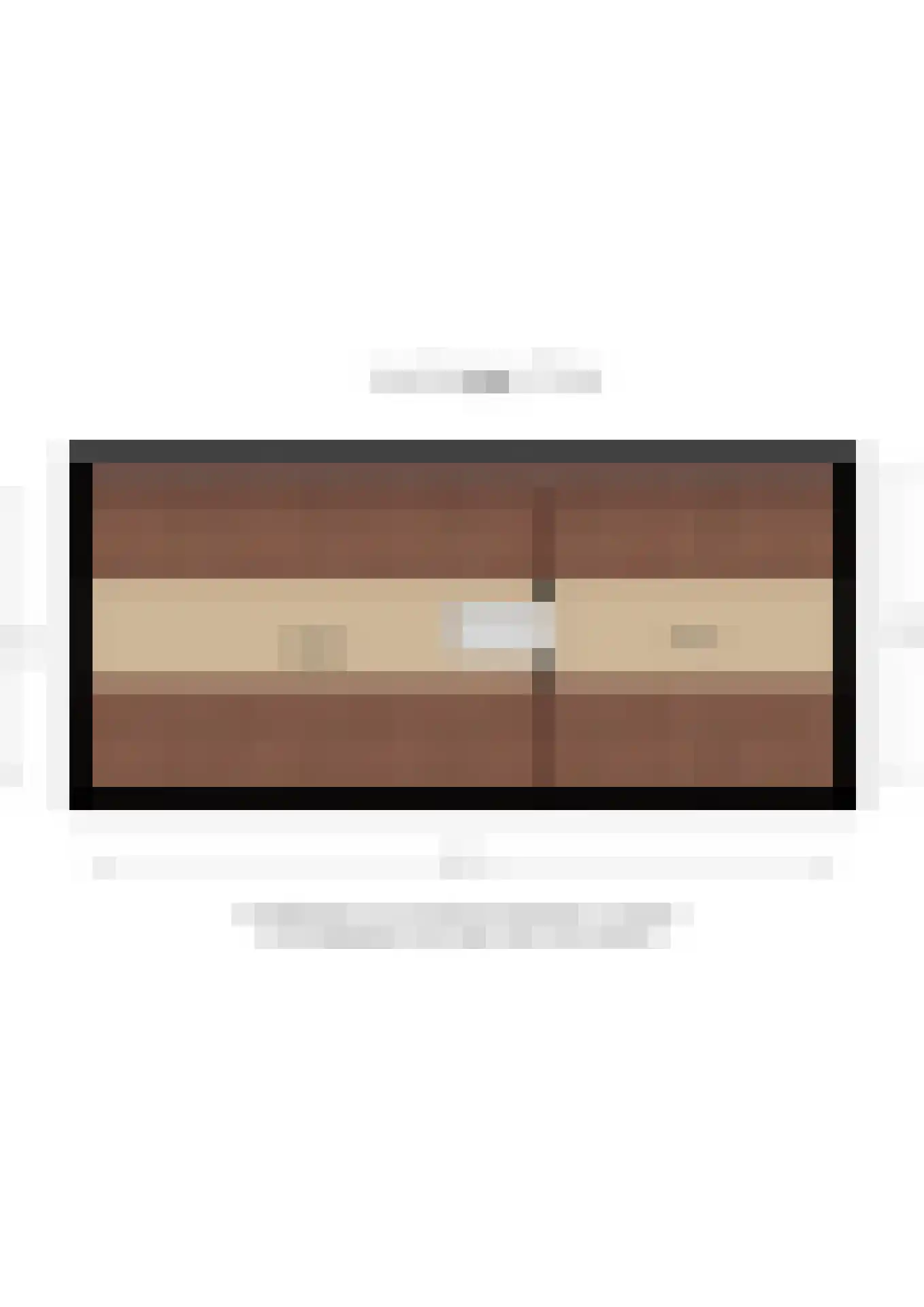 Jeroen Boschplantsoen 107 Almere thumbnail 83