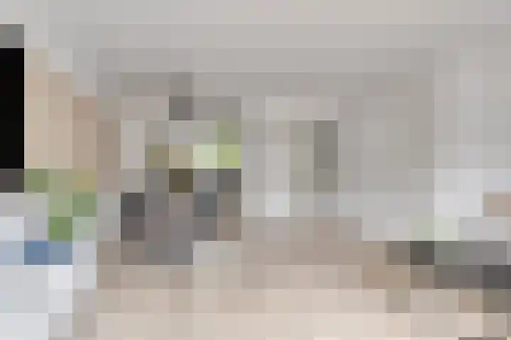 Jeroen Boschplantsoen 138 Almere thumbnail 10