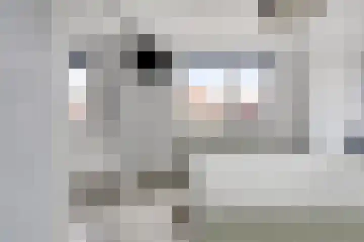 Jeroen Boschplantsoen 138 Almere thumbnail 14