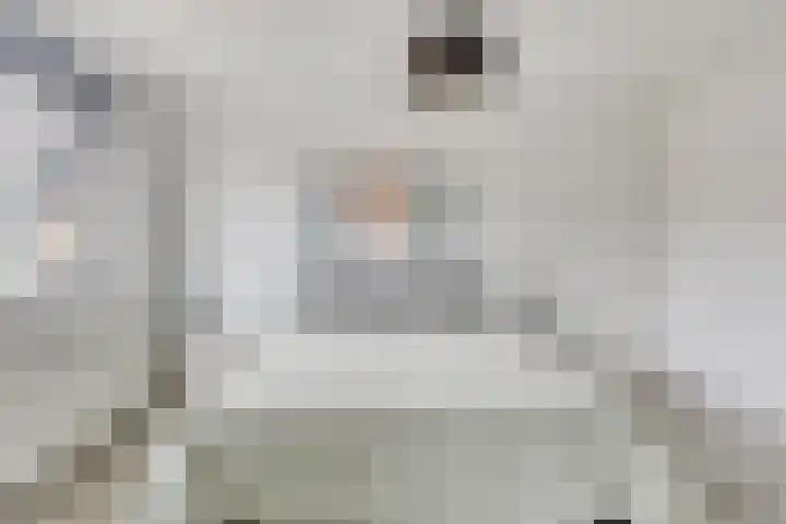 Jeroen Boschplantsoen 138 Almere thumbnail 15