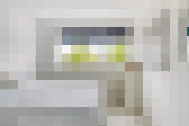 Jeroen Boschplantsoen 138 Almere thumbnail 18