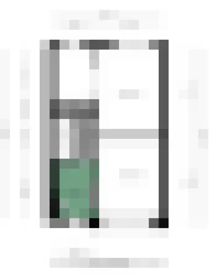 Jeroen Boschplantsoen 138 Almere thumbnail 23