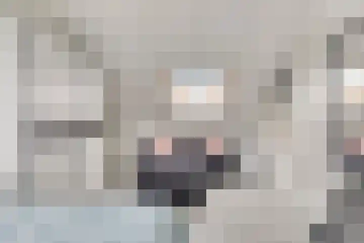 Jeroen Boschplantsoen 138 Almere thumbnail 27