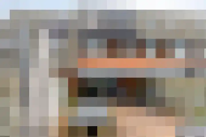 Jeroen Boschplantsoen 138 Almere thumbnail 31