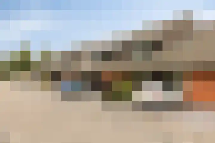 Jeroen Boschplantsoen 138 Almere thumbnail 32