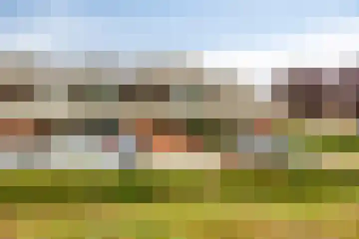 Jeroen Boschplantsoen 138 Almere thumbnail 33