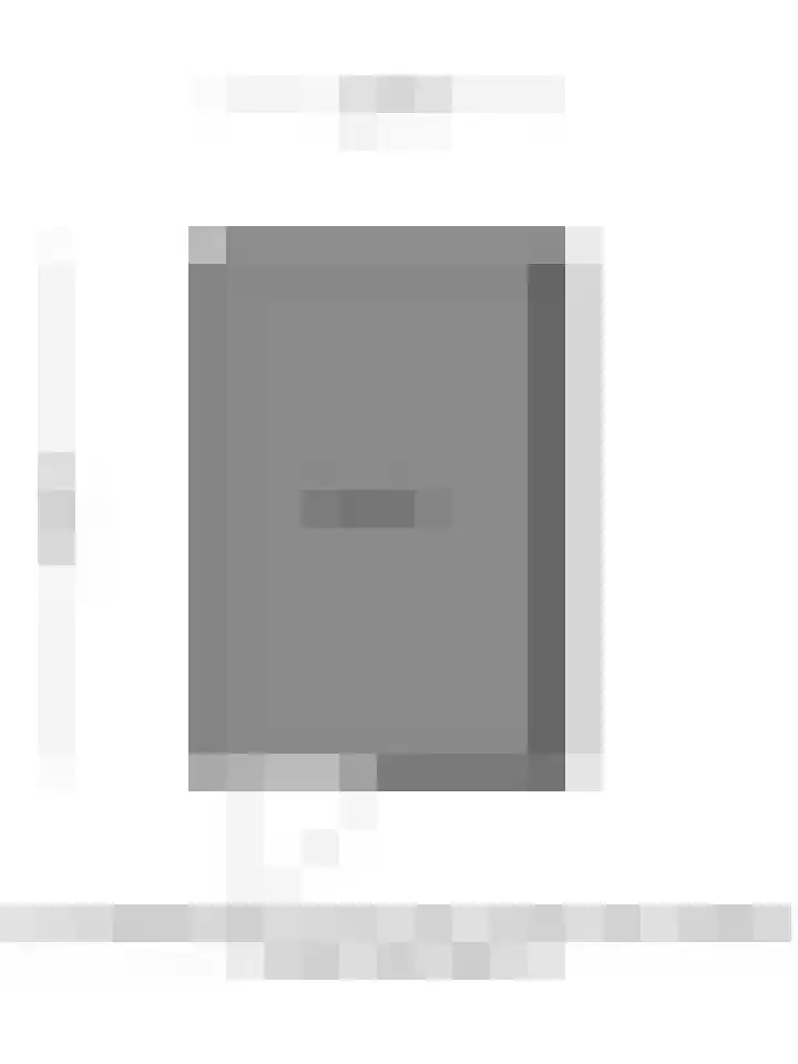 Jeroen Boschplantsoen 138 Almere thumbnail 34