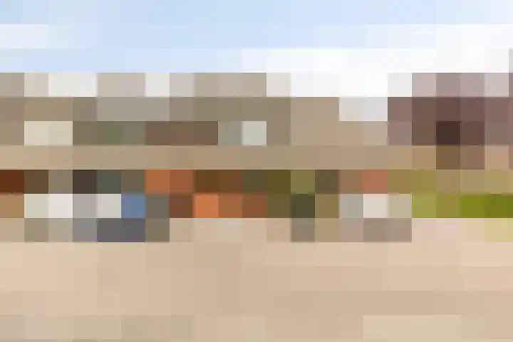 Jeroen Boschplantsoen 138 Almere thumbnail 35