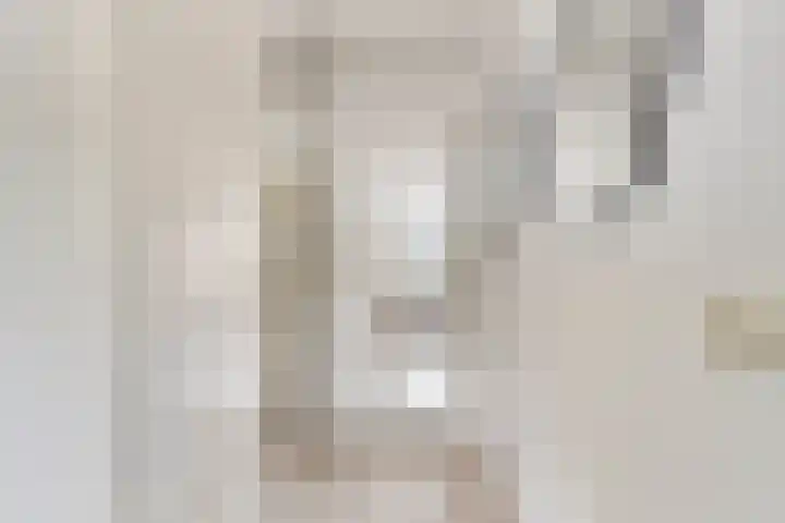 Jeroen Boschplantsoen 138 Almere thumbnail 4