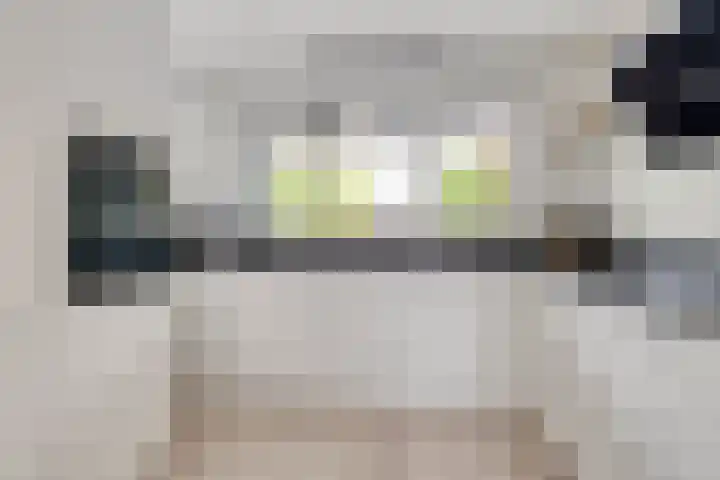 Jeroen Boschplantsoen 138 Almere thumbnail 6
