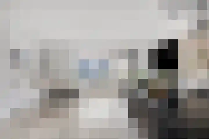 Jeroen Boschplantsoen 138 Almere thumbnail 9