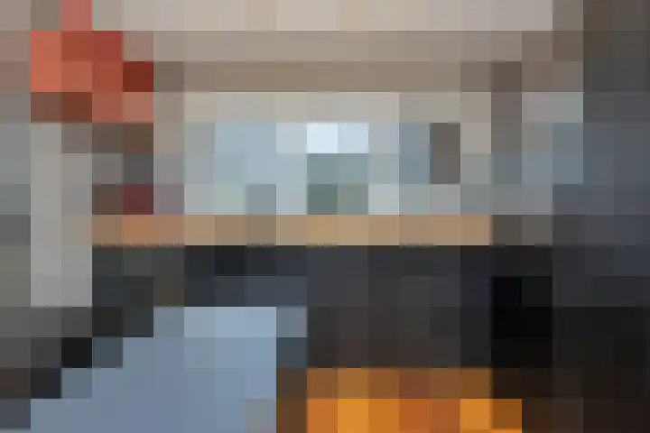Jeroen Boschplantsoen 44 Almere thumbnail 12