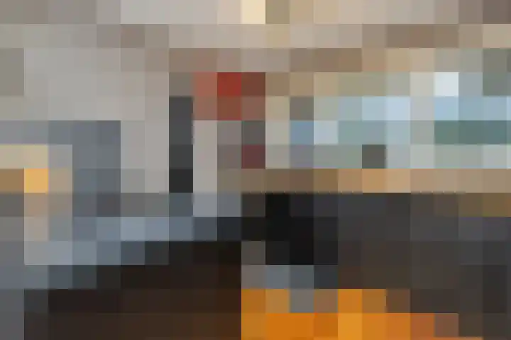 Jeroen Boschplantsoen 44 Almere thumbnail 13