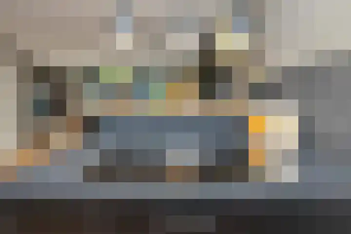 Jeroen Boschplantsoen 44 Almere thumbnail 14