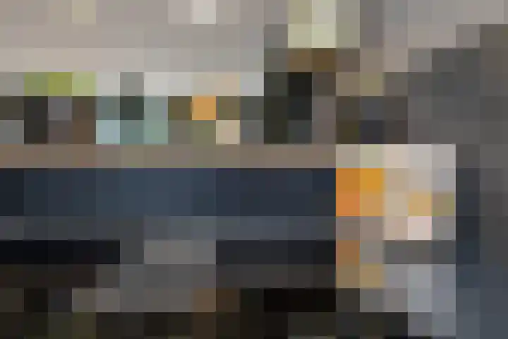 Jeroen Boschplantsoen 44 Almere thumbnail 15