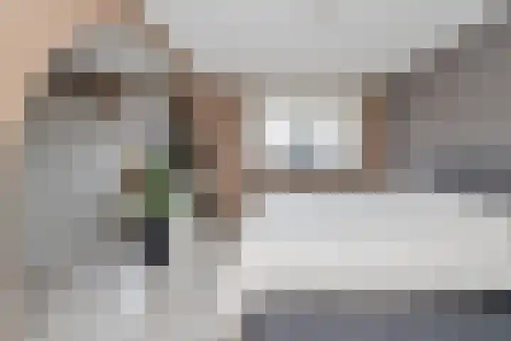Jeroen Boschplantsoen 44 Almere thumbnail 17