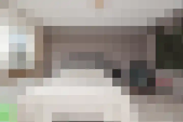 Jeroen Boschplantsoen 44 Almere thumbnail 19