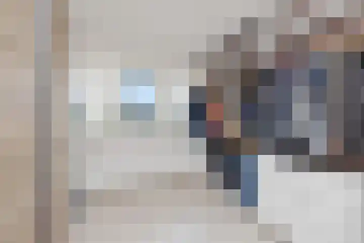 Jeroen Boschplantsoen 44 Almere thumbnail 20