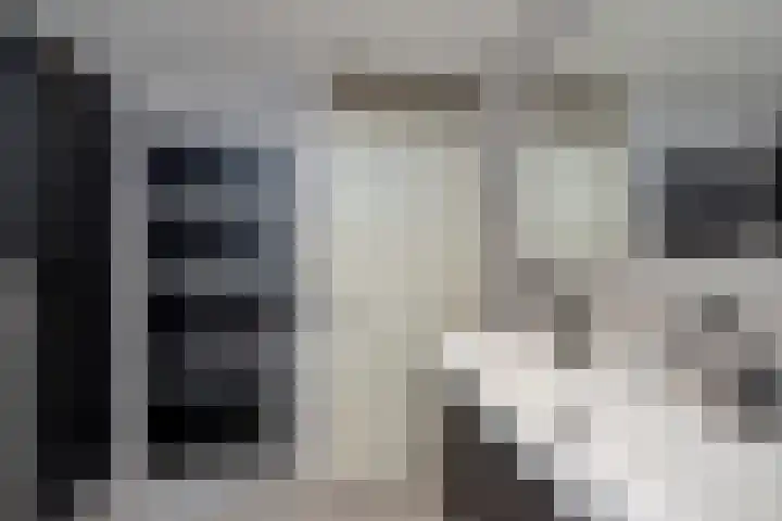 Jeroen Boschplantsoen 44 Almere thumbnail 23