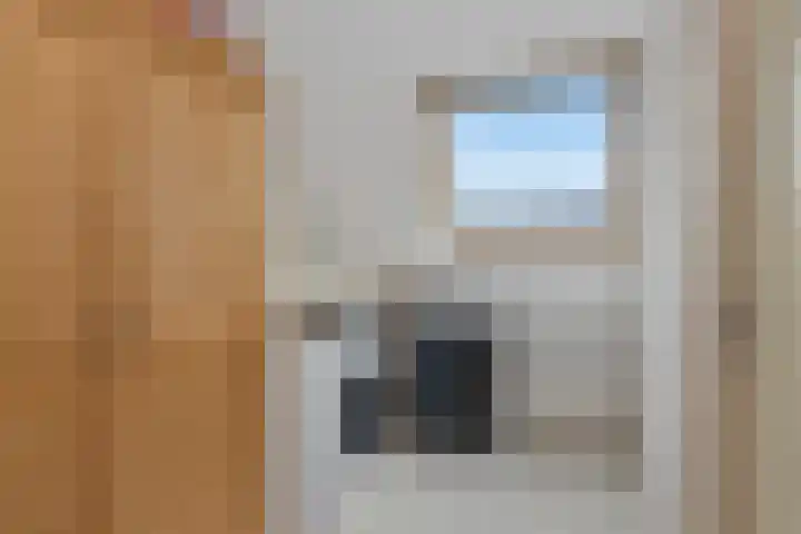 Jeroen Boschplantsoen 44 Almere thumbnail 26