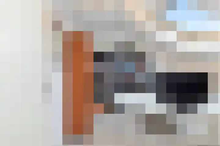 Jeroen Boschplantsoen 44 Almere thumbnail 27