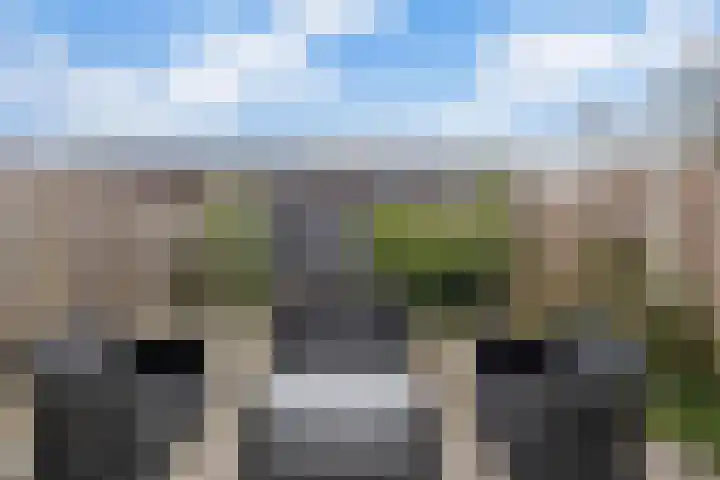 Jeroen Boschplantsoen 44 Almere thumbnail 31