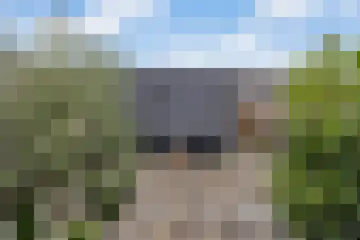 Jeroen Boschplantsoen 44 Almere thumbnail 32