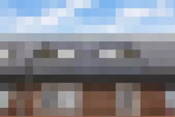 Jeroen Boschplantsoen 44 Almere thumbnail 33