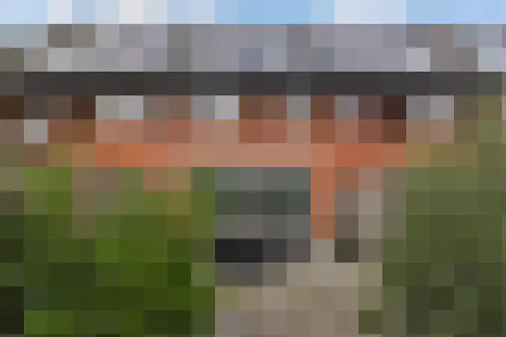 Jeroen Boschplantsoen 44 Almere thumbnail 34