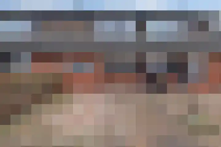 Jeroen Boschplantsoen 44 Almere thumbnail 4