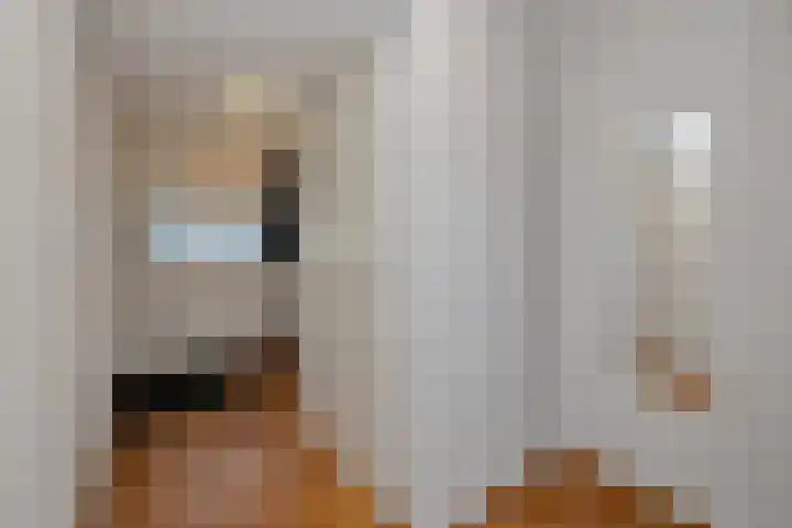 Jeroen Boschplantsoen 44 Almere thumbnail 5