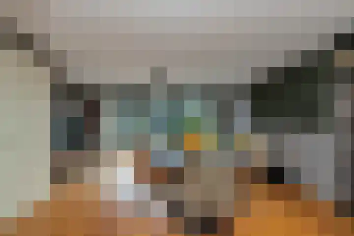 Jeroen Boschplantsoen 44 Almere thumbnail 8