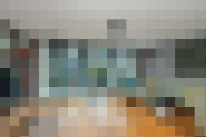Jeroen Boschplantsoen 44 Almere thumbnail 9