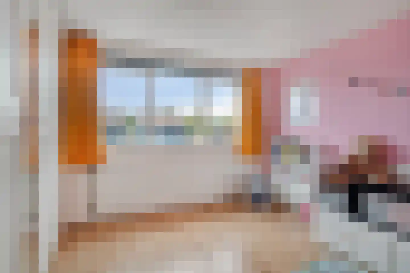 Jeroen Boschplantsoen 53 Almere thumbnail 20