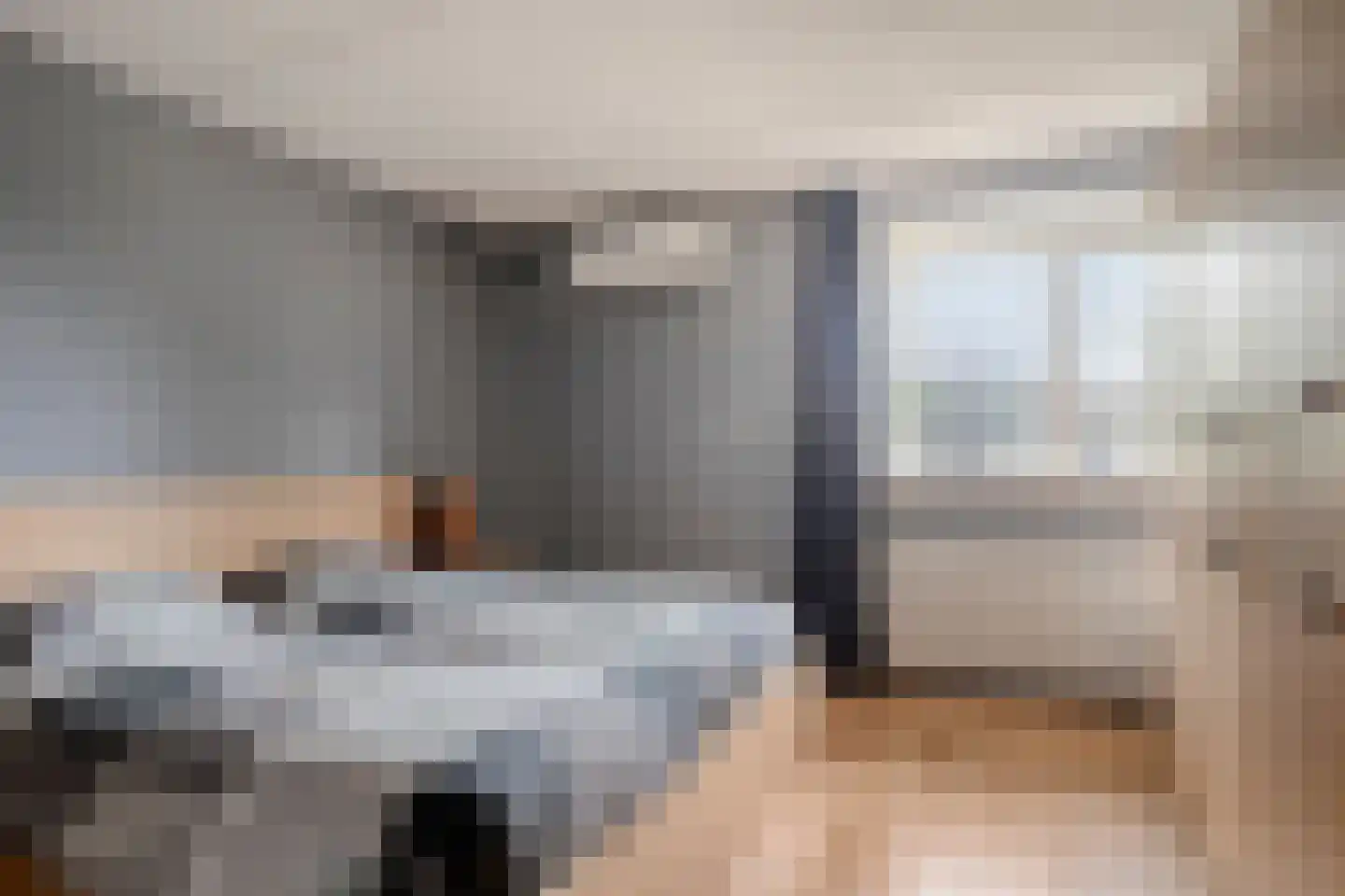 Jeroen Boschplantsoen 53 Almere thumbnail 22