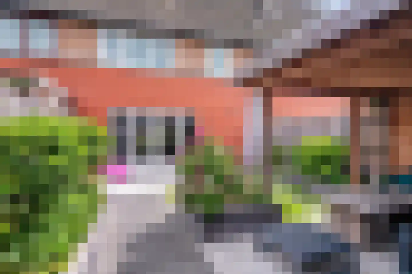 Jeroen Boschplantsoen 53 Almere thumbnail 31