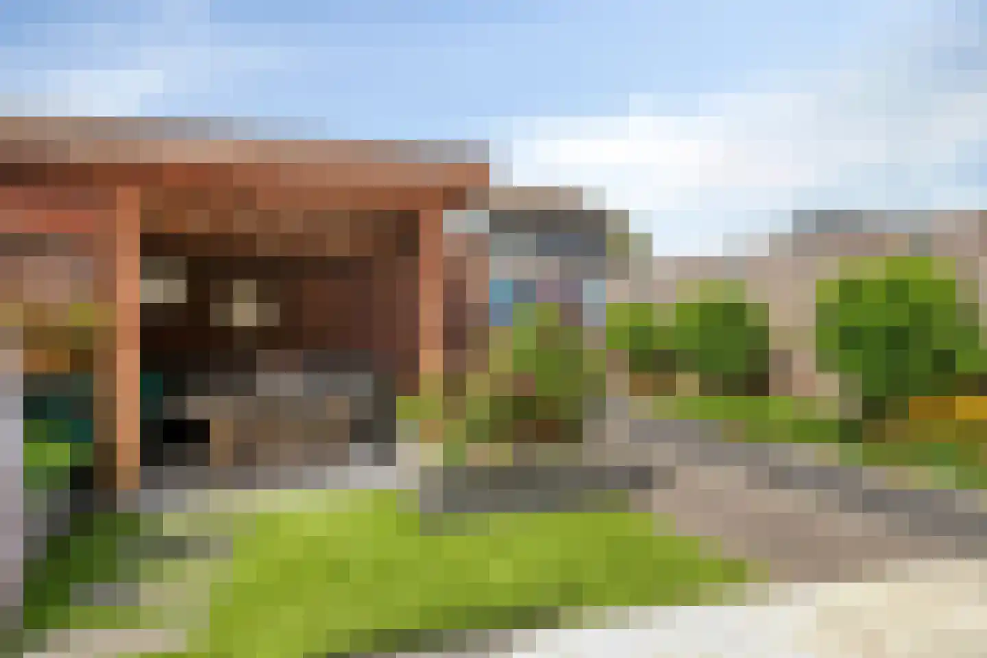 Jeroen Boschplantsoen 53 Almere thumbnail 32