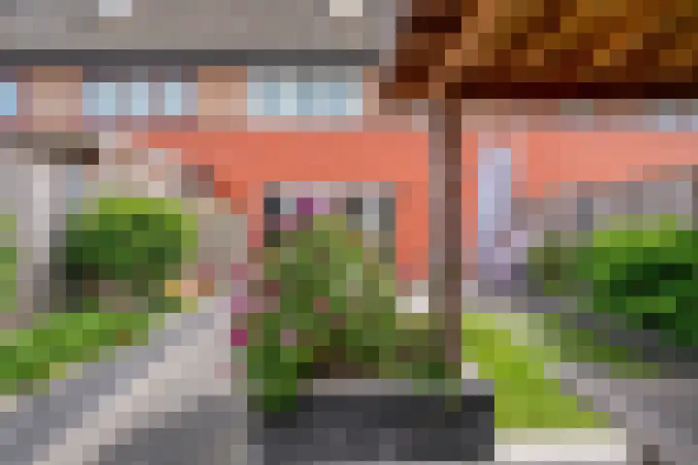 Jeroen Boschplantsoen 53 Almere thumbnail 34