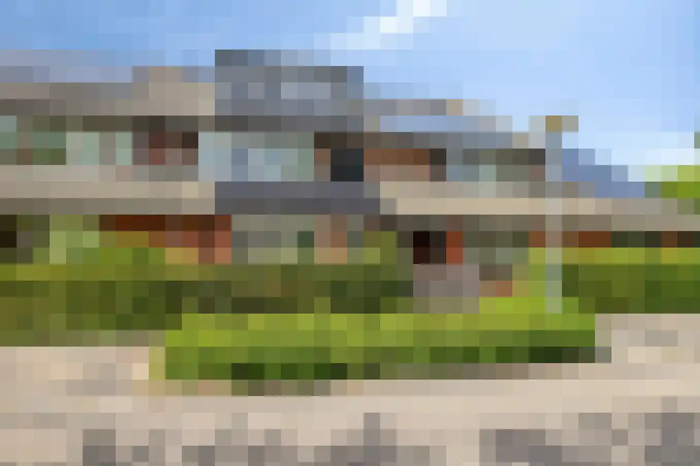 Jeroen Boschplantsoen 53 Almere thumbnail 35