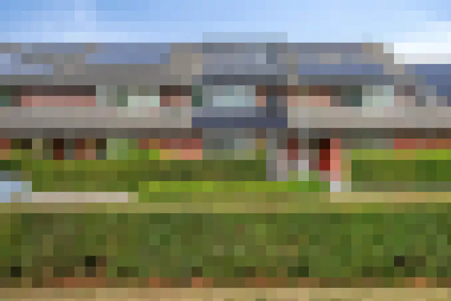Jeroen Boschplantsoen 53 Almere thumbnail 36