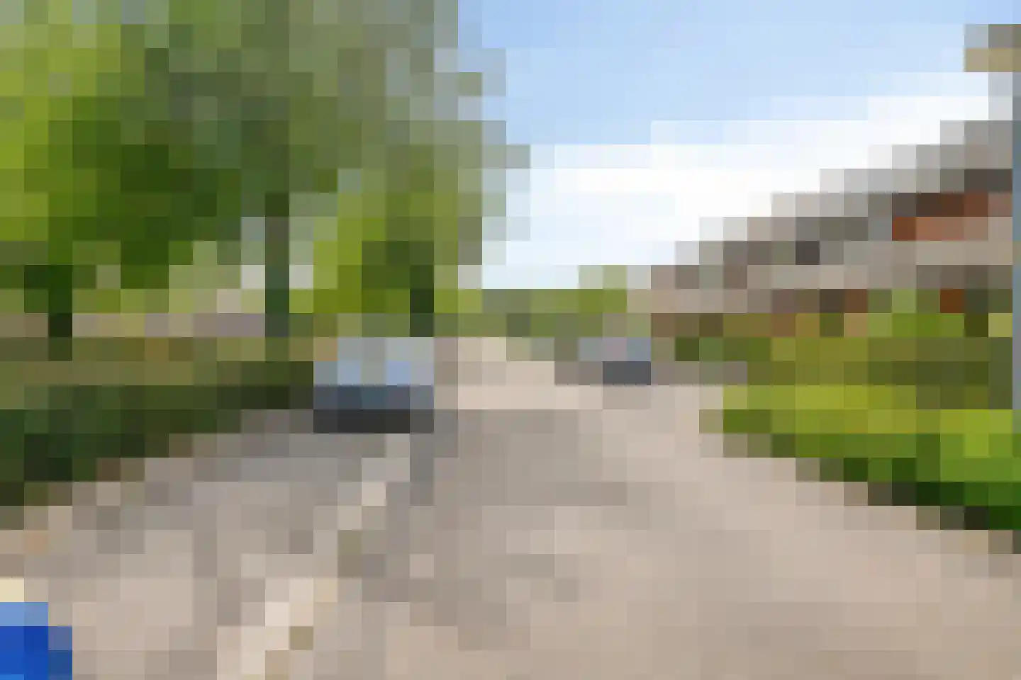 Jeroen Boschplantsoen 53 Almere thumbnail 37