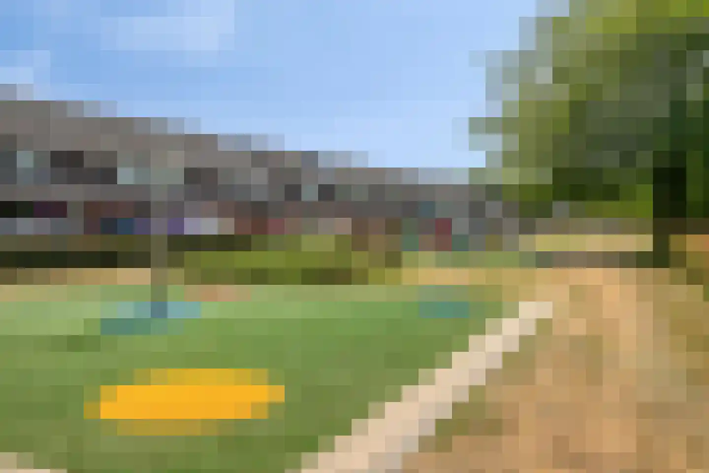 Jeroen Boschplantsoen 53 Almere thumbnail 39