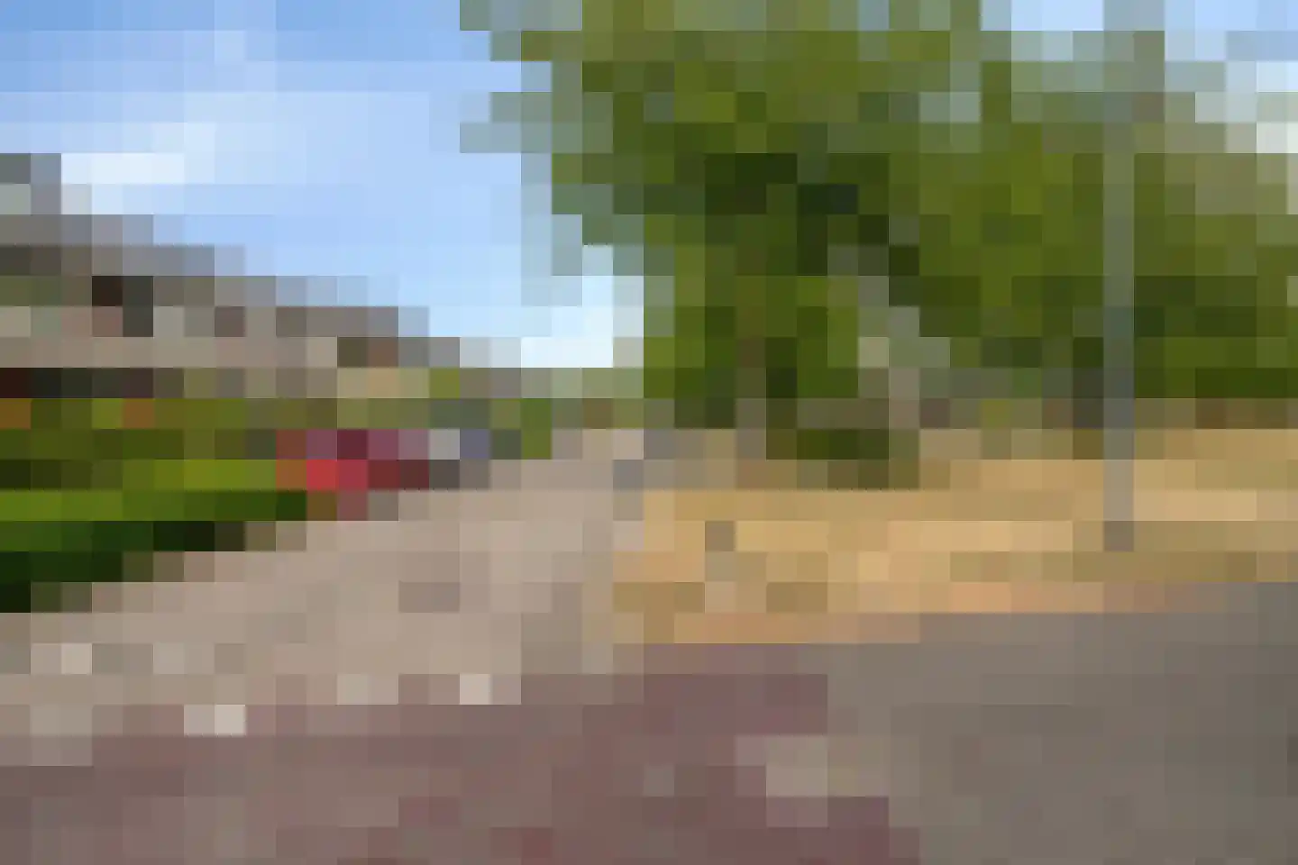 Jeroen Boschplantsoen 53 Almere thumbnail 41