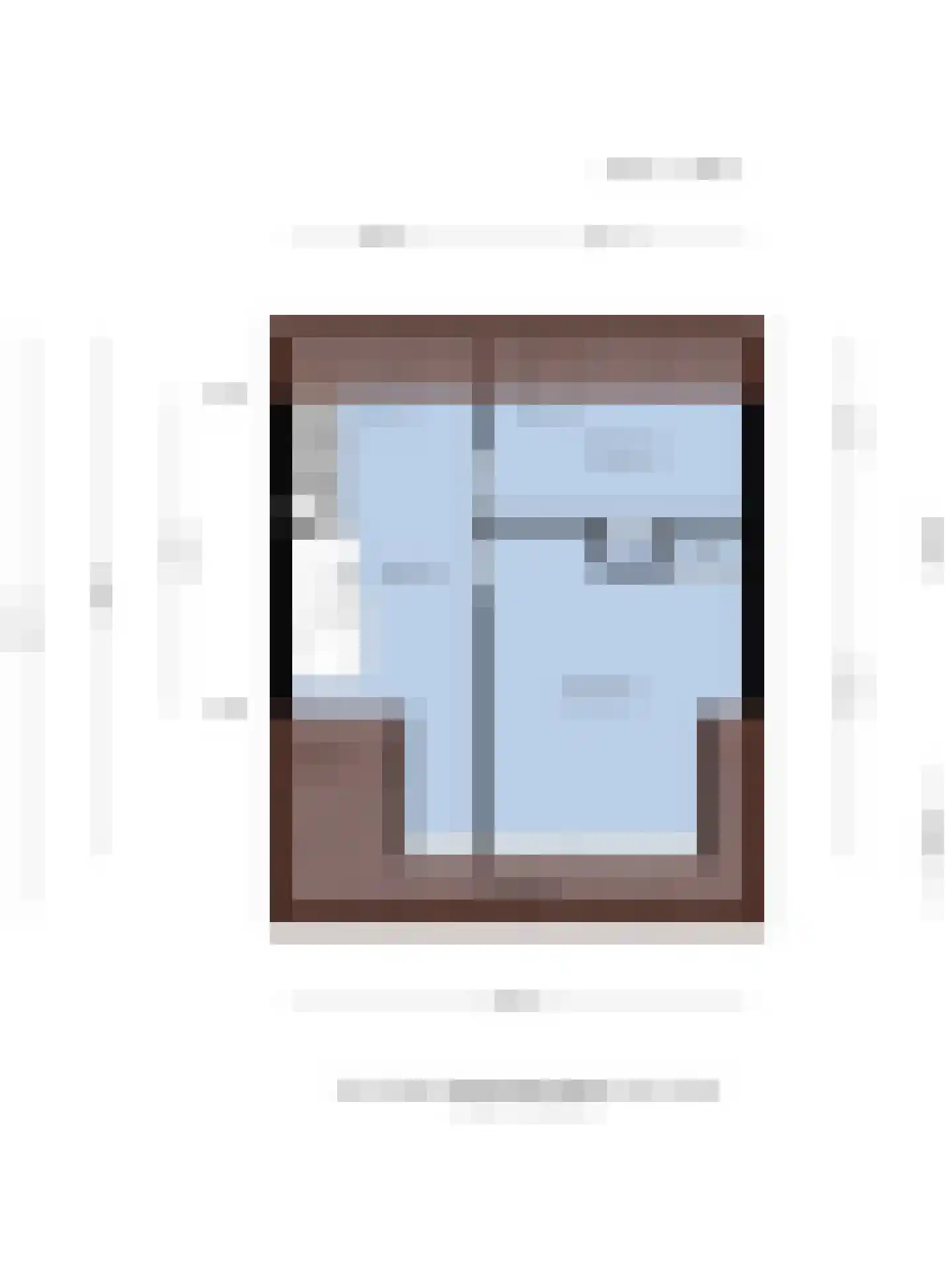 Jeroen Boschplantsoen 53 Almere thumbnail 45