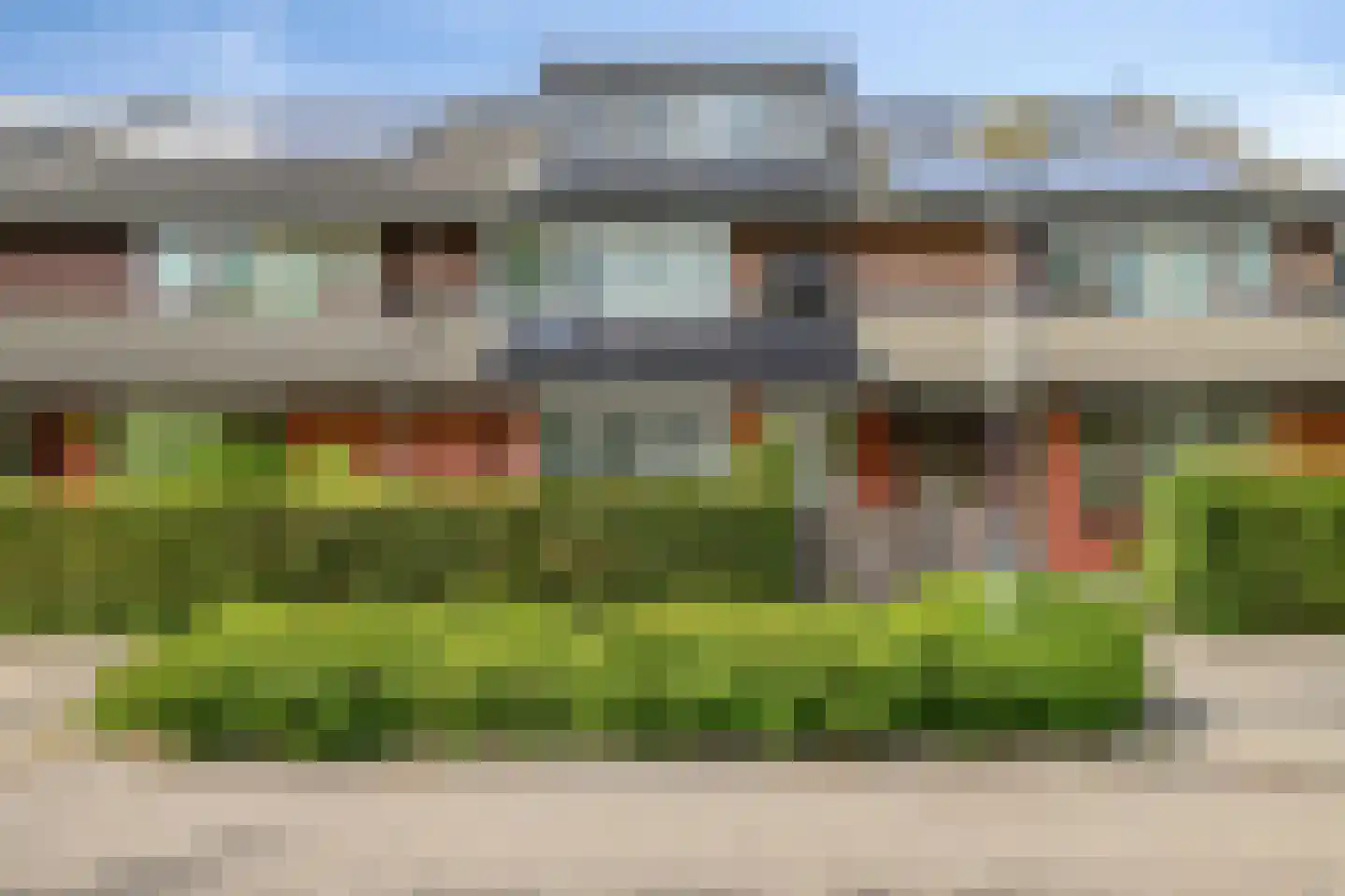 Jeroen Boschplantsoen 53 Almere thumbnail 5