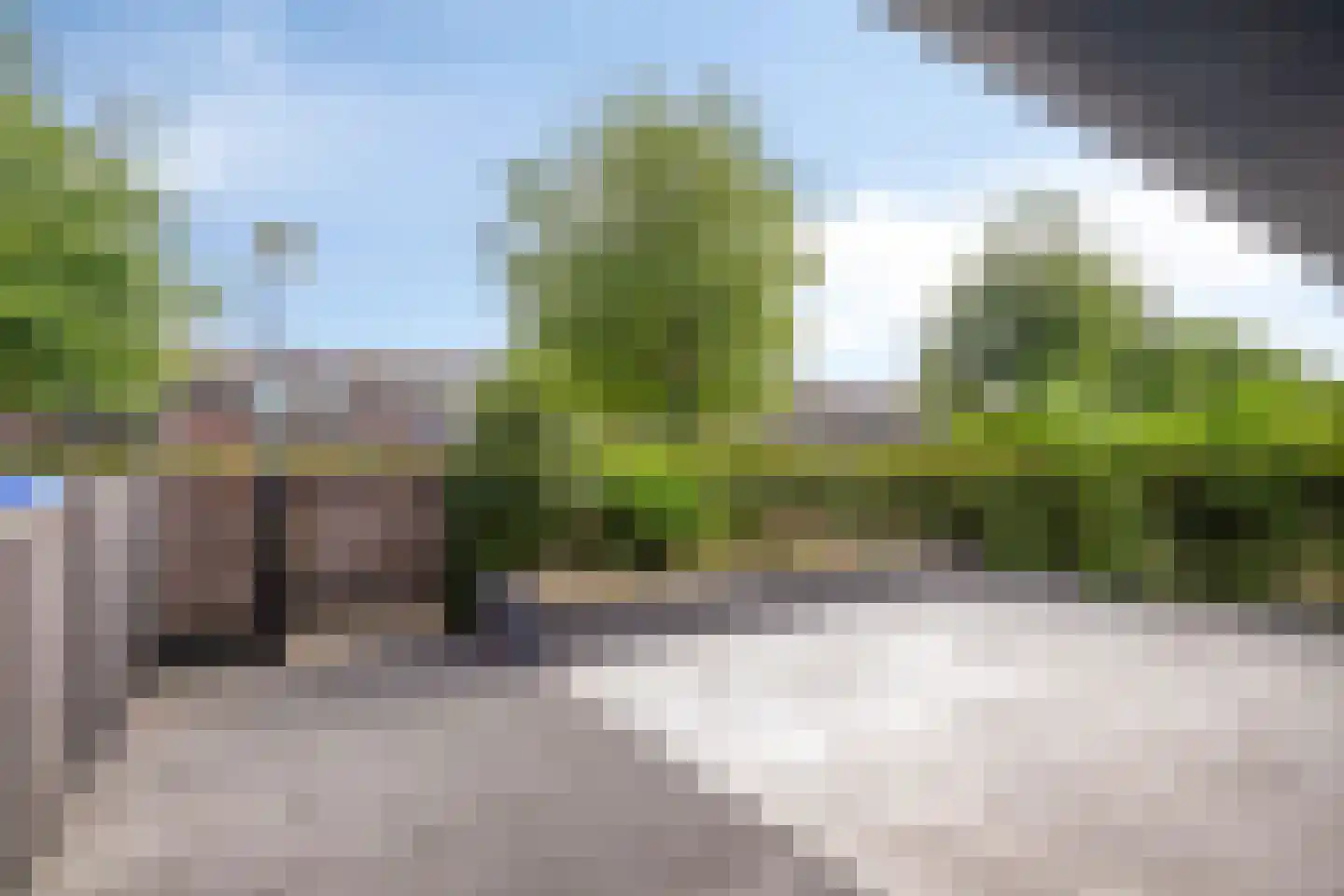 Jeroen Boschplantsoen 53 Almere thumbnail 6